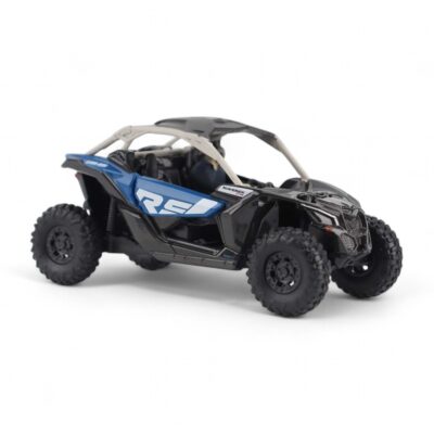 60005CanAm4