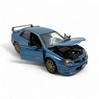 74330DAZSubaru1