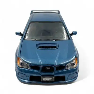 74330DAZSubaru2