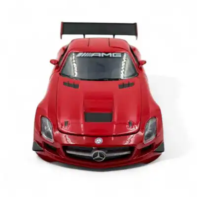 74356DRDMercedes2