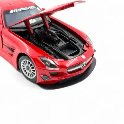 74356DRDMercedes3