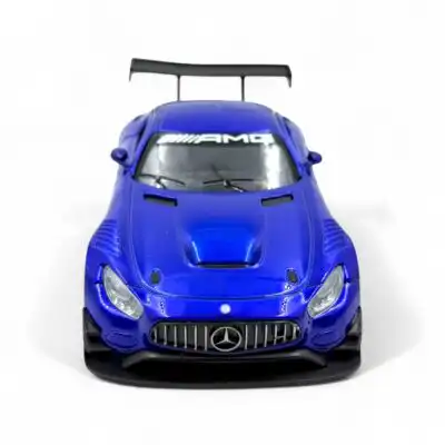 74386DBLMercedes1