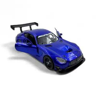 74386DBLMercedes2