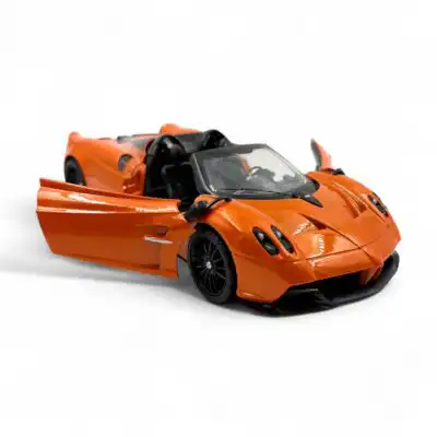 79354DORPagani1