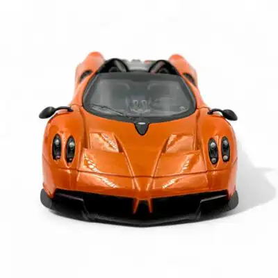 79354DORPagani2