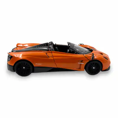 79354DORPagani7