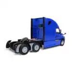 Tráiler Freightliner Cascadia Diecast Masters Radio Control - Imagen 6