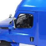 Tráiler Freightliner Cascadia Diecast Masters Radio Control - Imagen 7