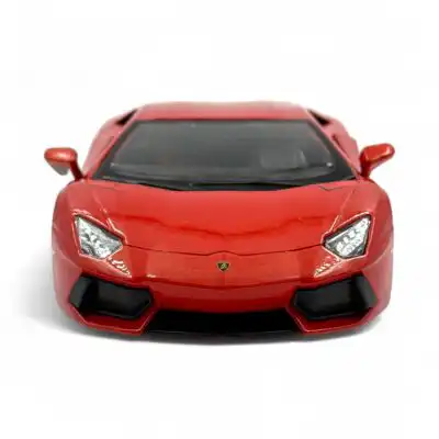 34210ORLamborghini