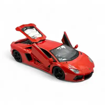 34210ORLamborghini5