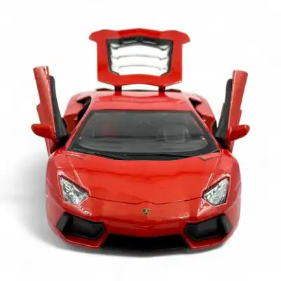 34210ORLamborghini7