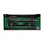 GMC Sierra Grande Quaker State 1976 M2 Machines Escala 1/24 - Imagen 9