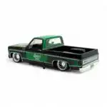 GMC Sierra Grande Quaker State 1976 M2 Machines Escala 1/24 - Imagen 6