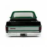 GMC Sierra Grande Quaker State 1976 M2 Machines Escala 1/24 - Imagen 7