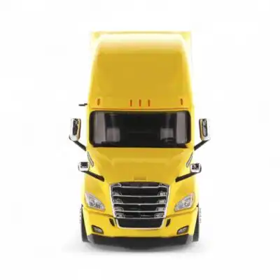 71031Cascadia7