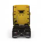 Tráiler Freightliner Cascadia Diecast Masters Escala 1/50 YL - Imagen 6