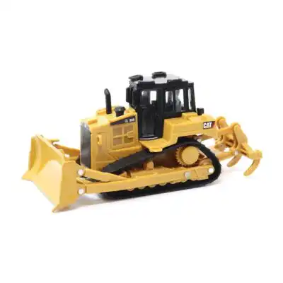 84645CSCAT1