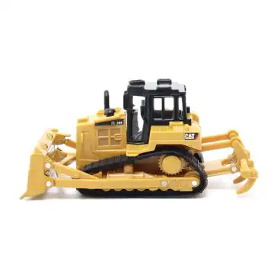84645CSCAT2