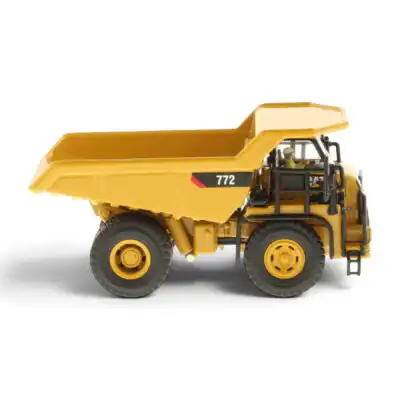 85261CAT07
