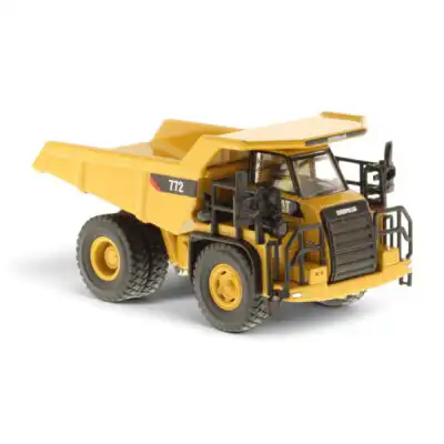 85261CAT08