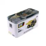 CAT 772 Camión Minero Caterpillar DieCast Masters 1/87 Ho - Imagen 9