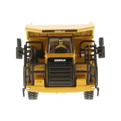 85261CAT2