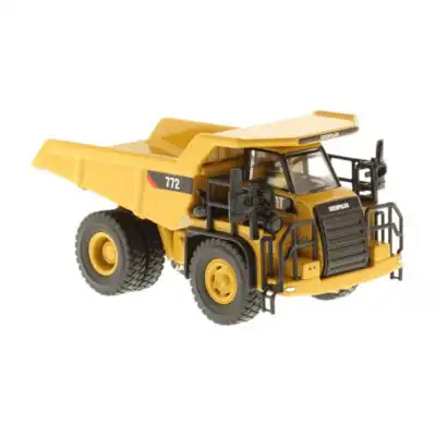 85261CAT8