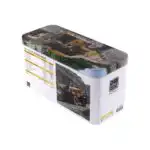 CAT 772 Camión Minero Caterpillar DieCast Masters 1/87 Ho - Imagen 10