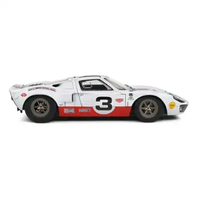 S1803010Ford5