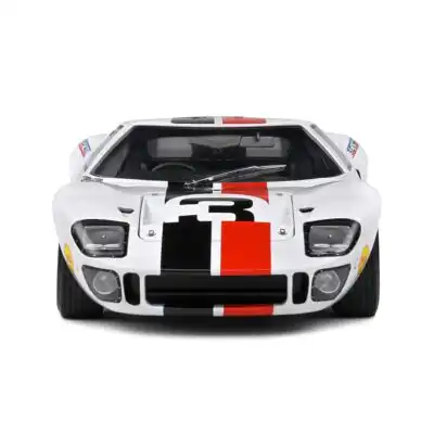 S1803010Ford6