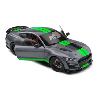 S1805911Shelby1