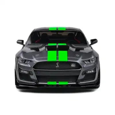 S1805911Shelby3