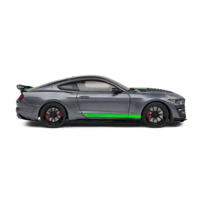 S1805911Shelby5