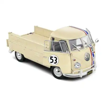 S1806708VW2