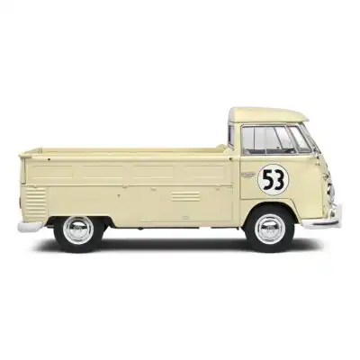 S1806708VW6
