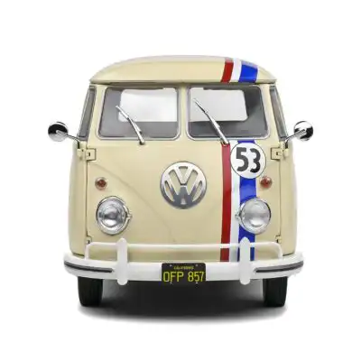 S1806708VW8