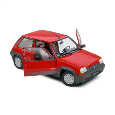 S1810001Renault2