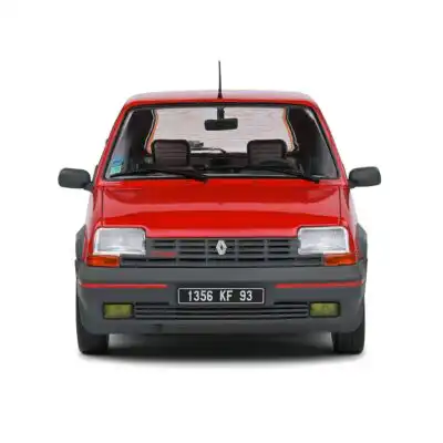 S1810001Renault4