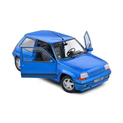 S1810003Renault3