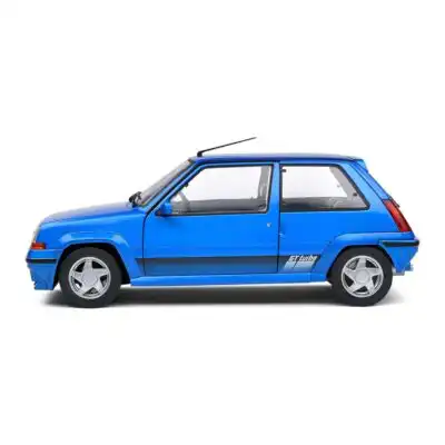 S1810003Renault6