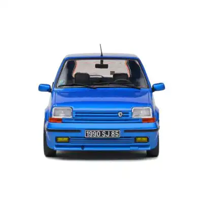 S1810003Renault7