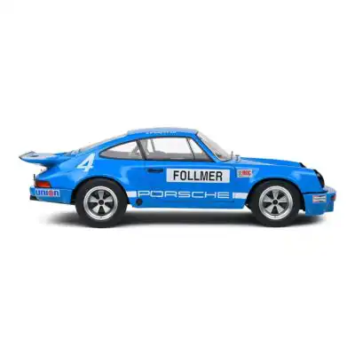 S1810702Porsche3