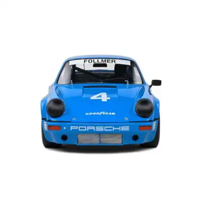 S1810702Porsche6
