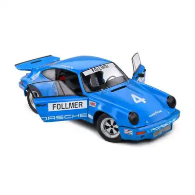 S1810702Porsche8