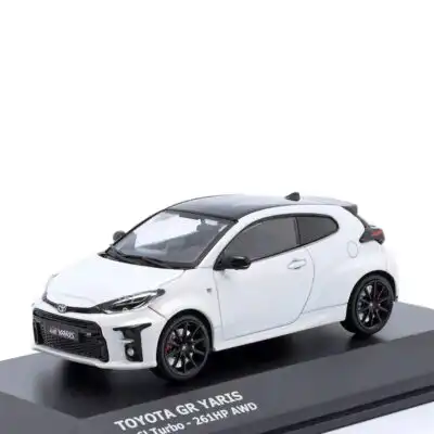 S4311102WHYaris2