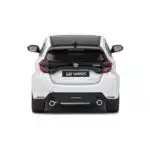 Toyota GR Yaris Turbo 2020 Solido Escala 1/43 - Imagen 6