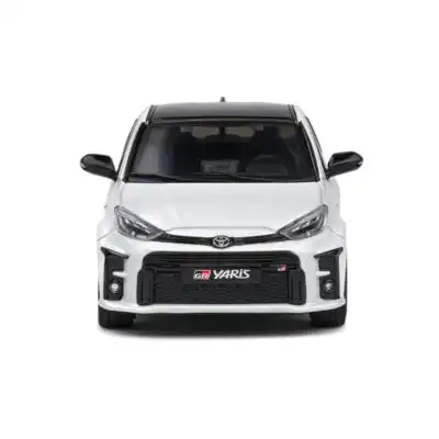 S4311102WHYaris4