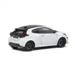 Toyota GR Yaris Turbo 2020 Solido Escala 1/43 - Imagen 7