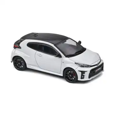 S4311102WHYaris7