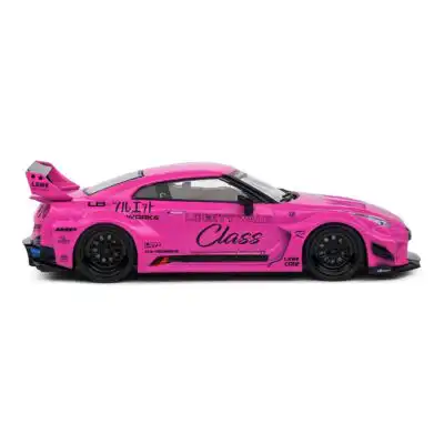 S4311210GTR3